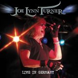 Joe Lynn Turner - Live In Germany